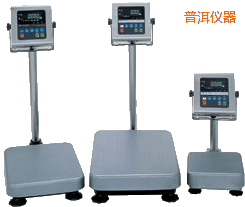 �ն���ˮ�_�Q,10kg,1g