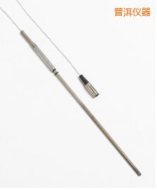 �ն���֧���Ș�(bi��o)��(zh��n)�K���ض�Ӌ