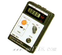 �ն���(sh��)�ֽ^�����y(c��)ԇ�x