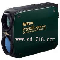 �ն�����y(c��)���x