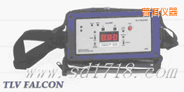 �ն�����(gu��)IST��yʽVOC�ЙC(j��)���wPID�z�y(c��)�x