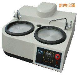 ǭ�ϕr(sh��)���ք�(d��ng)��ĥ����C(j��)