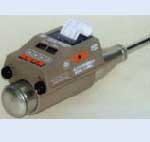 ǭ�ϻ������؏��x