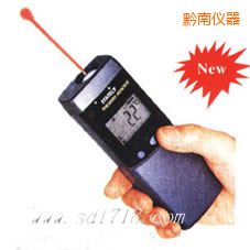 ǭ�ϼt��y(c��)�؃x