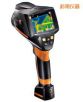 �t������x,��̖:testo 875-2i pro,Ʒ��:���DTESTO