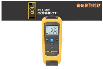 ���u�����͔�(sh��)���f�ñ�