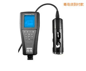 ���u��yʽ������(sh��)ˮ�|(zh��)