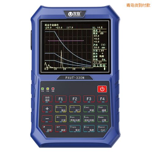 ���u��(sh��)�ֳ���̽���x