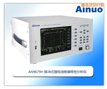 ���u�}�_ʽ�늳ؽ^�����Է����x