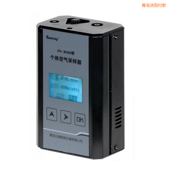 ���u�ֳ�ʽ�������ٙz�y�x