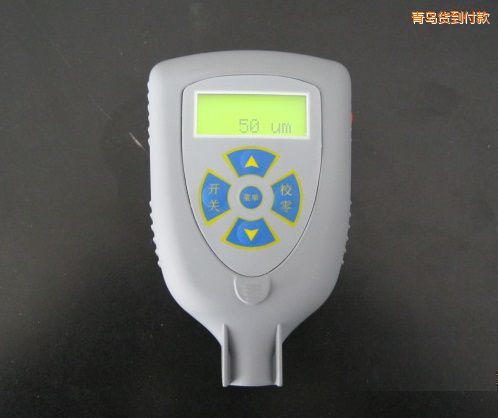 ���uSTODAͿ�Ӝy(c��)��x