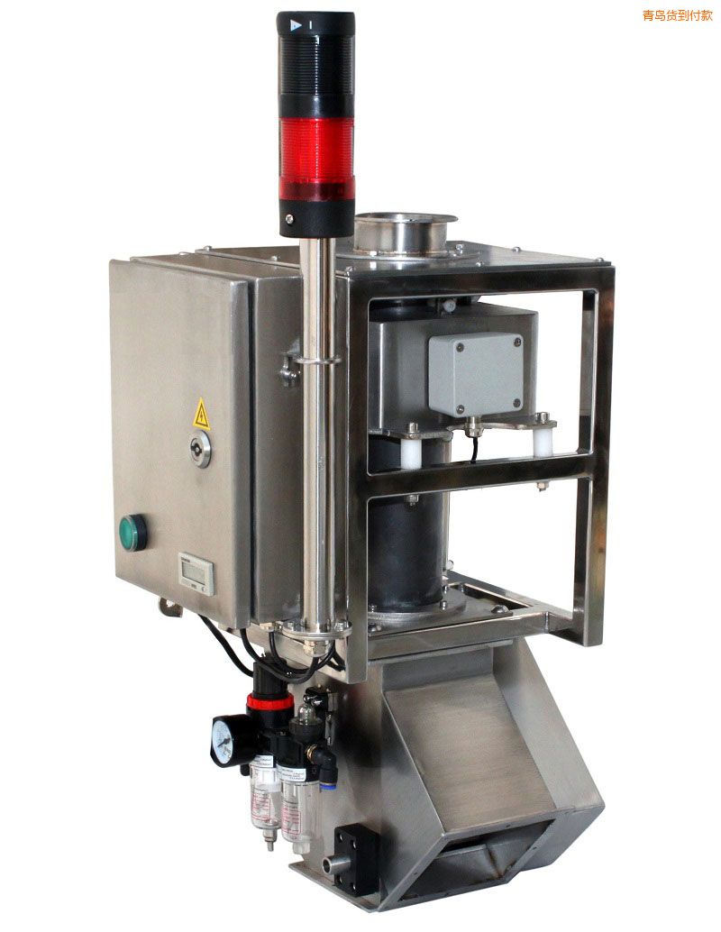 ���u���_ʽ���ٙz�y�C