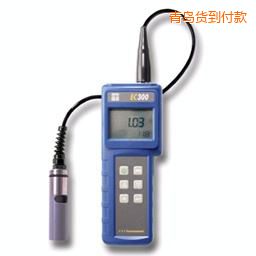 ���u�}����늌�(d��o)���ضȜy���x