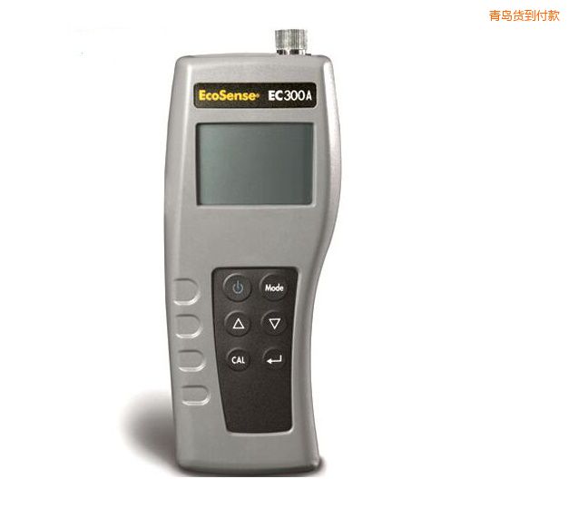 ���u늌��ʃx