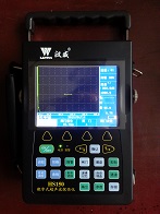 ���u����̽���x