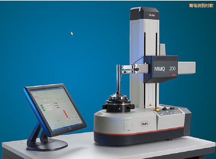 ���u�A�ȃx �A���ȃx