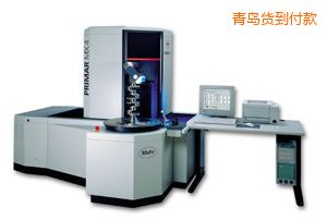 ���u�f���Π�y���x