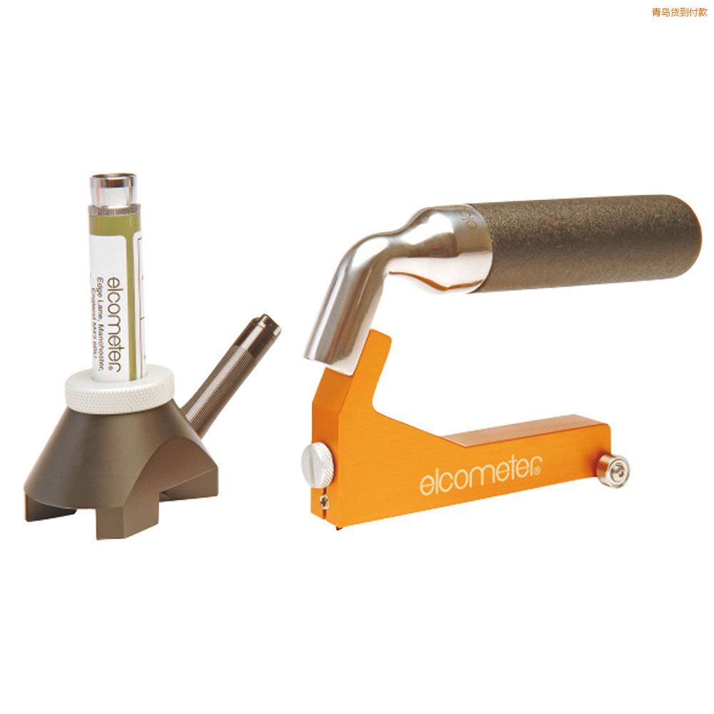 ���uͿ�Ӻ���^(gu��n)�y(c��)�x