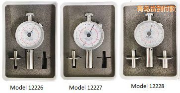 ���u����Ӳ��Ӌ