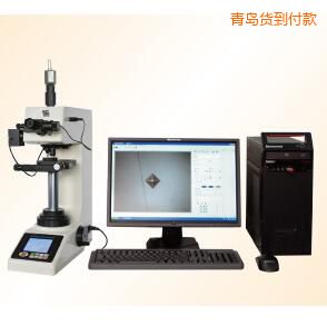 ���u���Ԅ�(d��ng)�S��Ӳ��Ӌ(j��)