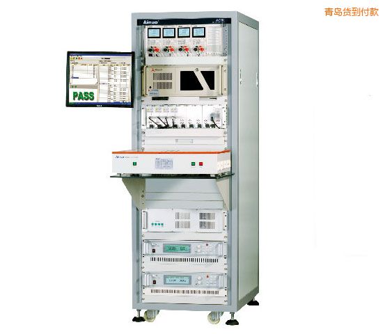 ���u�Դ�������ԄӜyԇϵ�y(t��ng)