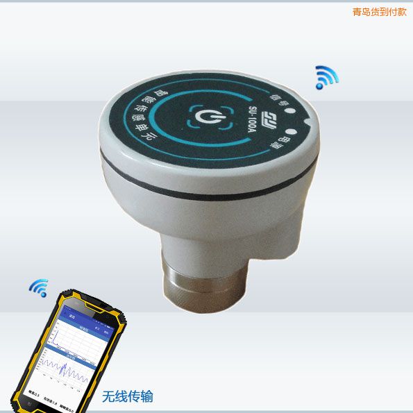 ���u��׿�o(w��)��(xi��n)���܂��І�Ԫ