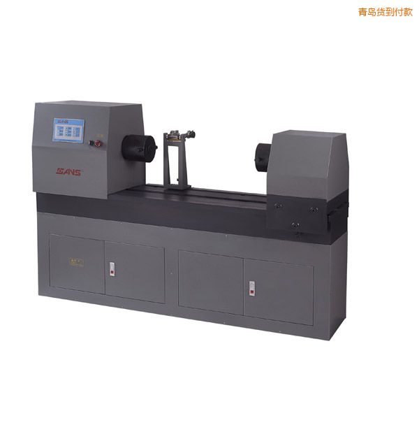 ���uCTT1000ϵ�����Ť�D(zhu��n)ԇ�C(2kNm-3kNm)