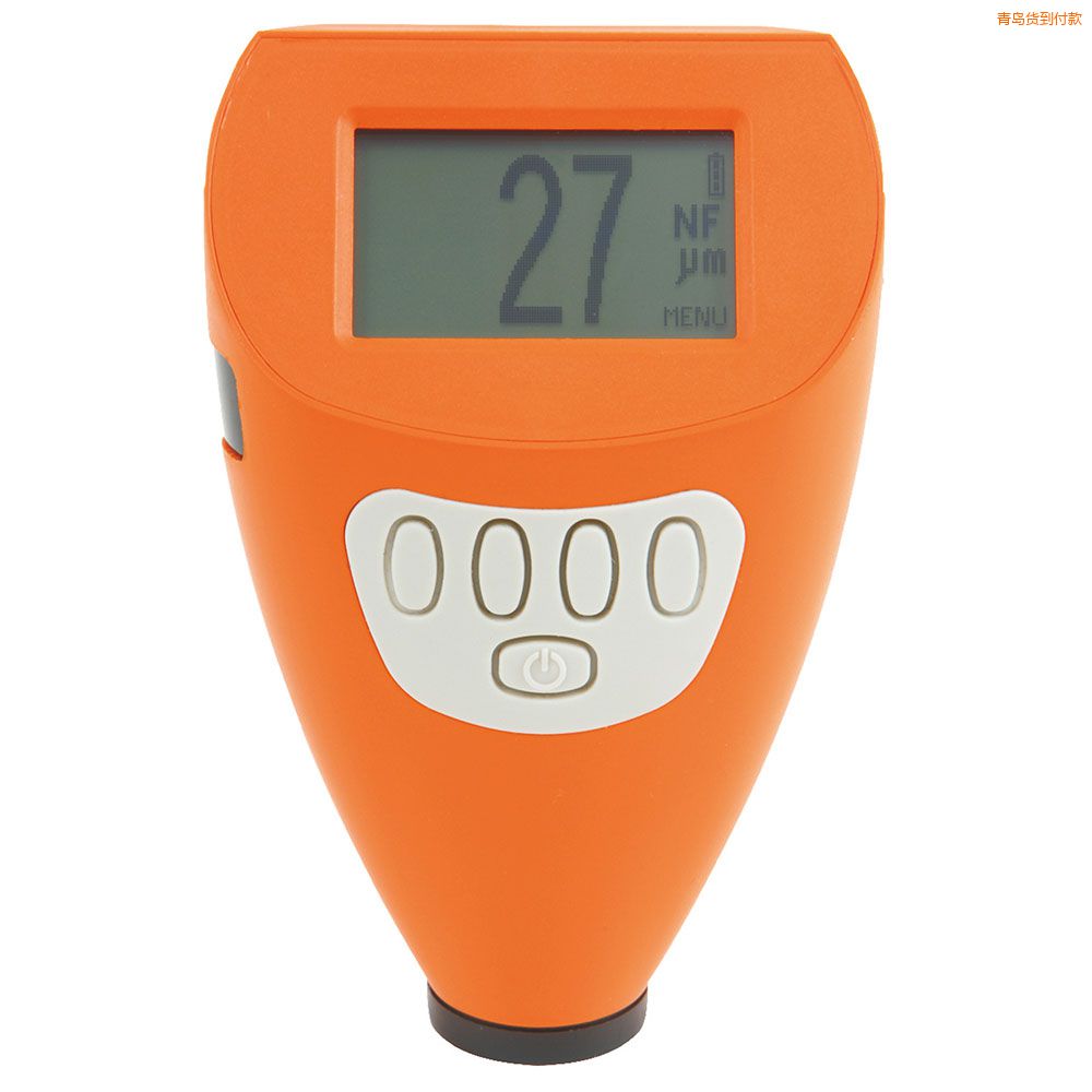 ���u����ͷ�ĩͿ�Ӝy(c��)��x