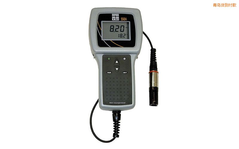 ���u�ܽ����y(c��)��?j��)x