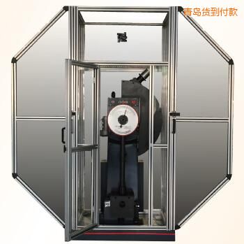 ���u�������[�Nʽ?j��ng)_��ԇ�C(j��)