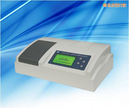 ���uʳƷ���ӄ��z�y(c��)�x