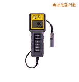 ���u�}����늌�(d��o)���ضȜy(c��)��?j��)x