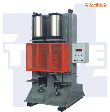 ���u���ʽ����ԇ�C(j��)