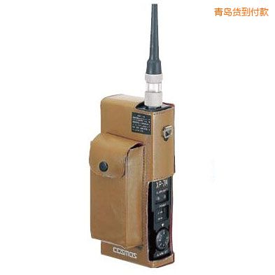 ���u�������z�y��