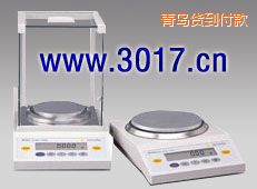 ���u������ƽ,2200g,10mg