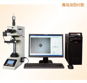 ���uȫ�ԄӾS��Ӳ��Ӌ