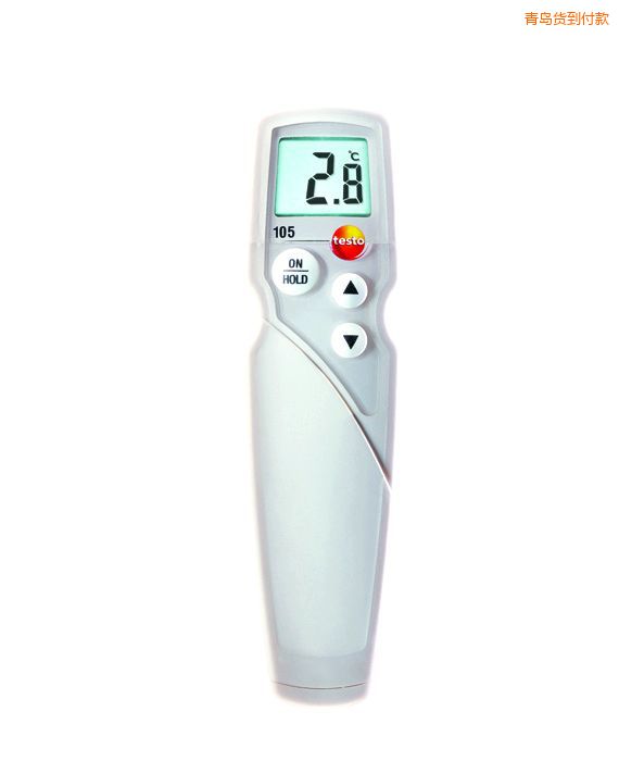 ���u�ض�Ӌ�����ʳƷ�y��̽�^