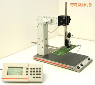 ���u����Ϳ�Ӝy��x��