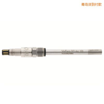 ���u��W(xu��)����늘O