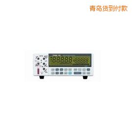 ���u�_(t��i)ʽ�f�ñ�(50000Ӌ(j��)��(sh��))