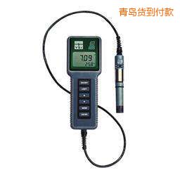 ���u��ȡ��}����늌�(d��o)���ضȜy(c��)��