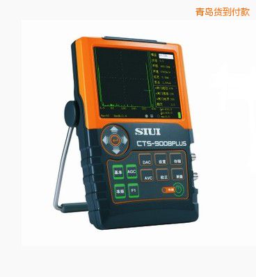 ���u��(sh��)�ֳ���̽���x