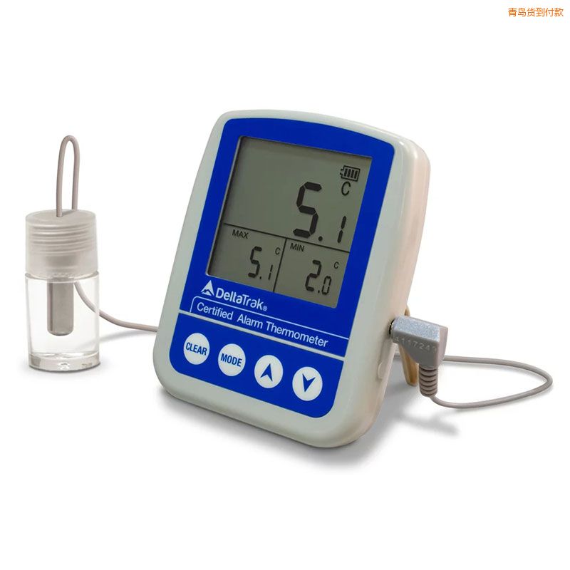 ���uFlashCheck �J(r��n)�C�����С��(b��o)����(sh��)�֜ض�Ӌ(j��)