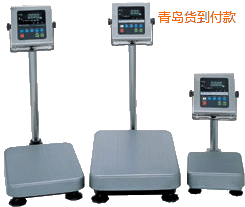 ���u��ˮ�_(t��i)�Q(ch��ng),10kg,1g