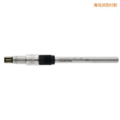 ���u�ܽ���늘O