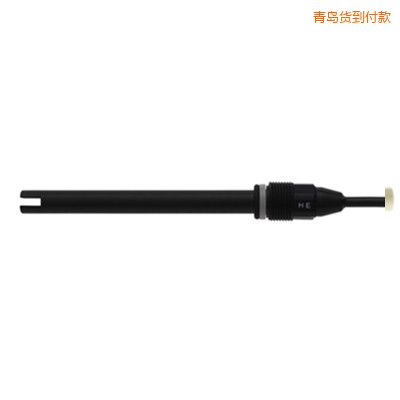 ���u늌�(d��o)��늘O