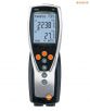 3ͨ���ضȃx,��̖(h��o):testo 735-1,Ʒ��:��(gu��)�DTESTO
