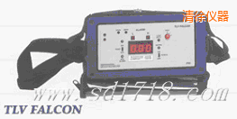 ��������(gu��)IST��yʽ���ЙC(j��)���wPID�z�y(c��)�x