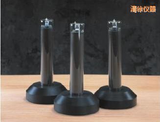 ������y(t��ng)�̶��c����ϵ��