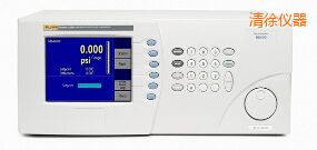 �����ؼ�(j��)�͚��w����������/У��(zh��n)��